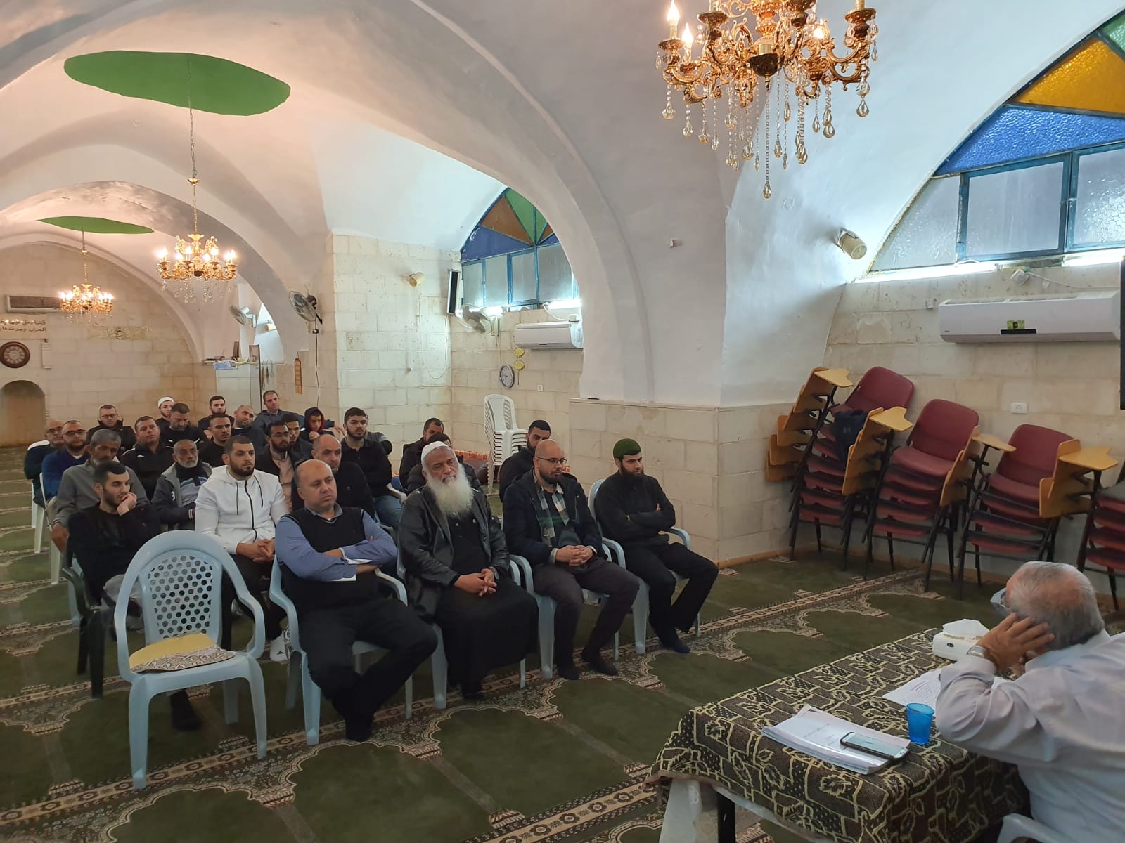 WhatsApp Image 2020-03-16 at 11.55.17 AM (2).jpeg.jpeg